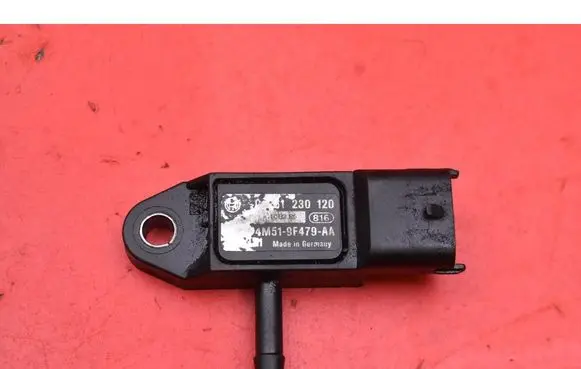Ford S-MAX Sensor 4M519F479AA