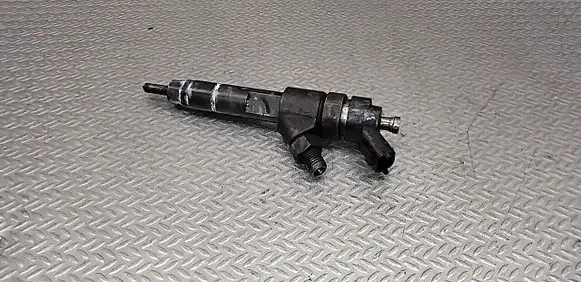 Iveco Daily 35 - 40.10 Fuel injector 0445120002