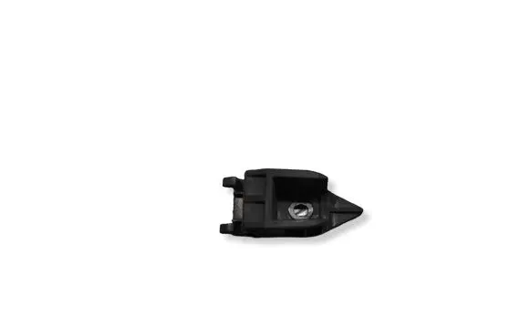 KIA Optima Headlight part 921912T100