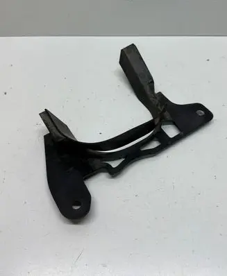 Audi RS5 Other front suspension part 8W0863188