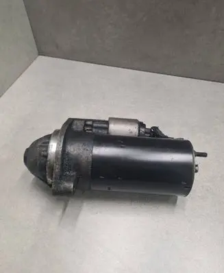 Generator/alternator