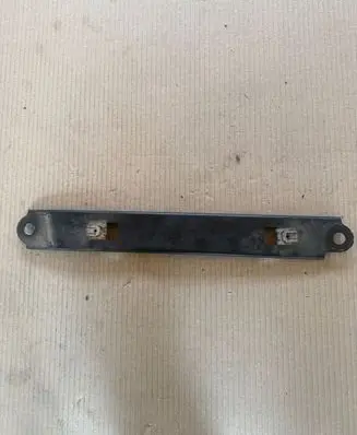 Porsche Panamera (971) other engine part 971801224