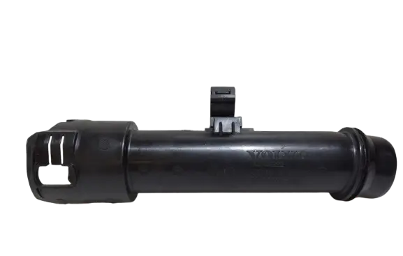Volvo S60 Air intake duct part 31684282 W277