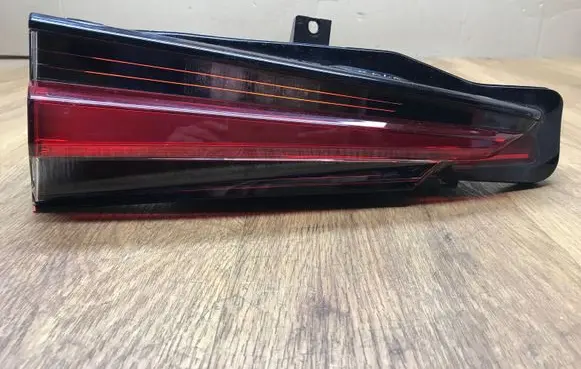 Lexus NX Tailgate rear/tail lights 8159078040
