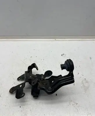 Nissan X-Trail T32 Turbo solenoid valve 149329902R 0317