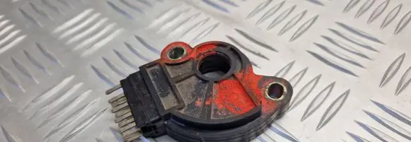 Mazda Xedos 9 Other gearbox part 