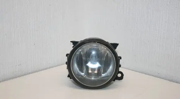 Ford Focus Front fog light 89204003 89210094