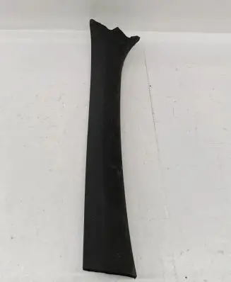 Mercedes-Benz C W204 (A) pillar trim A2046902126