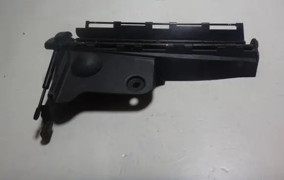 BMW Z4 E85 E86 Other parcel shelf part 7060836