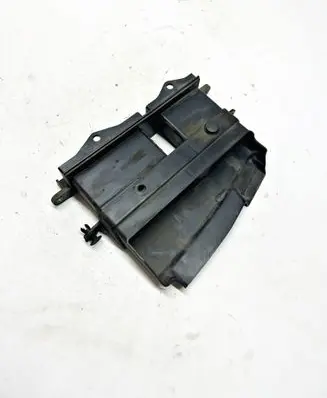 KIA Sportage Air intake duct part 28213D9000