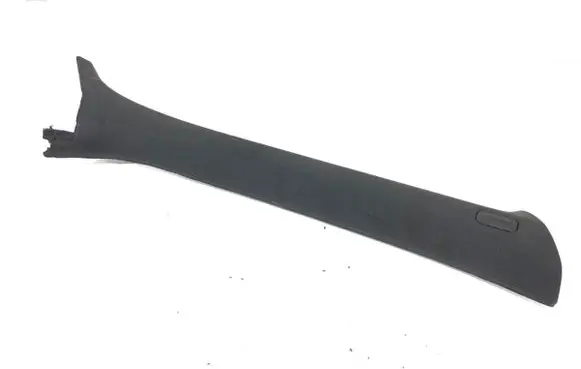 Audi Q5 SQ5 Other sill/pillar trim element 8R0867234C