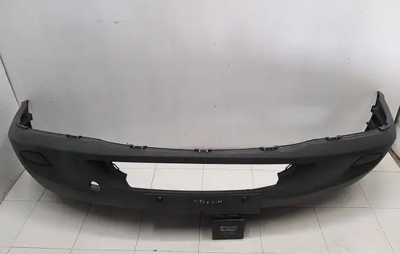 Mercedes-Benz Sprinter W906 Front bumper A9068800070 A9068800370 A9068800170