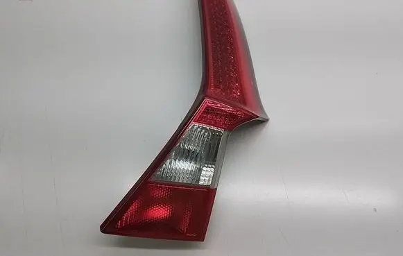 Volvo XC70 Tailgate rear/tail lights 30678546