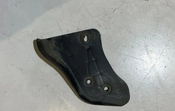 Ford Mustang VI Other front suspension part FR3C3079CB