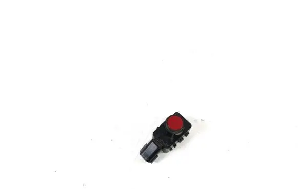 Toyota C-HR I Parking PDC sensor 8934133220