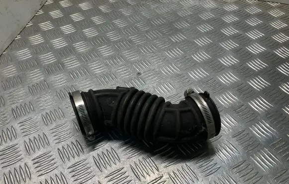Nissan Cube Z12 Air intake duct part