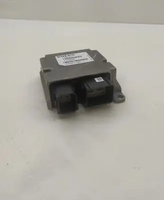 Volvo V40 Airbag control unit/module P31406938