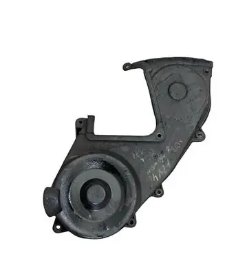 Honda Civic Timing belt guard (cover) 8972879351
