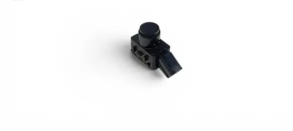Toyota Corolla Cross Parking PDC sensor 8934150080 52553