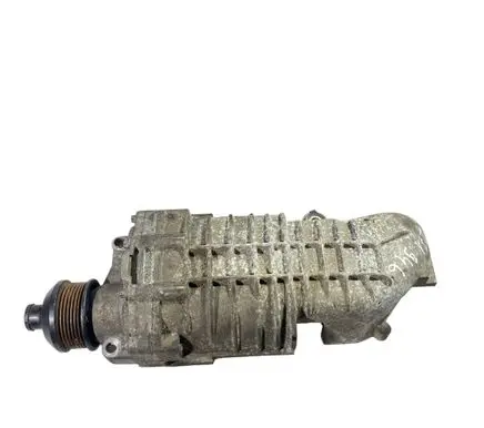 Mercedes-Benz C W203 Supercharger A2710902680