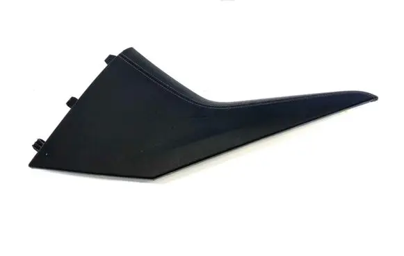 Opel Grandland X Centre console side trim front YP00054877 00226489