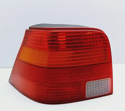 Volkswagen Golf IV Rear/tail lights 1J6945095Q