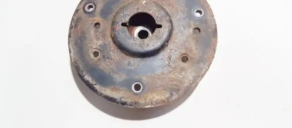 Ford Galaxy Coil spring mount 290909