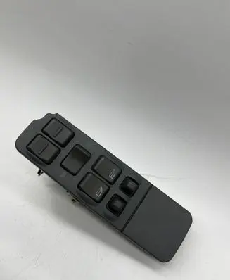 Volvo S40, V40 Electric window control switch 03458032