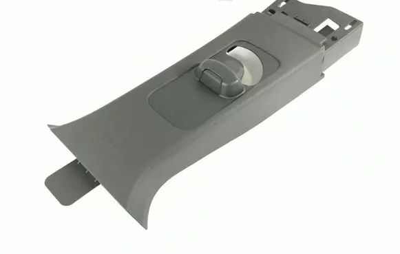 Ford Explorer V Other sill/pillar trim element BB53-7824