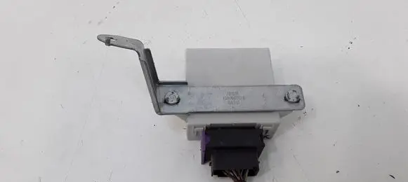 Toyota Avensis T250 Other control units/modules 8594005020