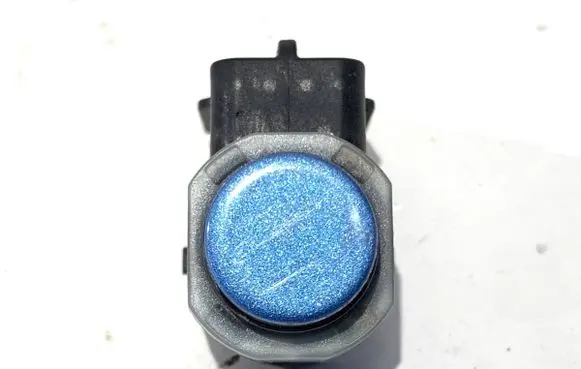 Renault Scenic III - Grand scenic III Parking PDC sensor 284428691R