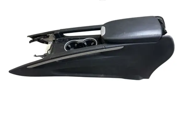 Mercedes-Benz ML W164 Armrest A1646800314 A1646800714