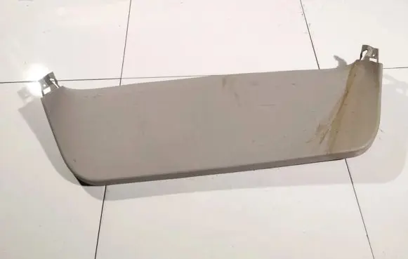 KIA Ceed Other interior part