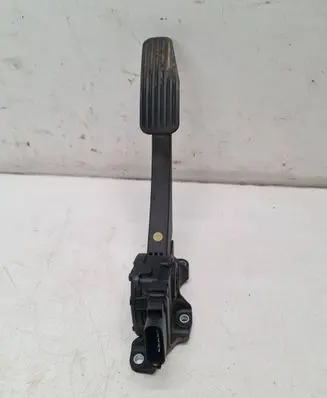 Volvo V70 Accelerator throttle pedal 30715173 6PV00954801 C95YE01