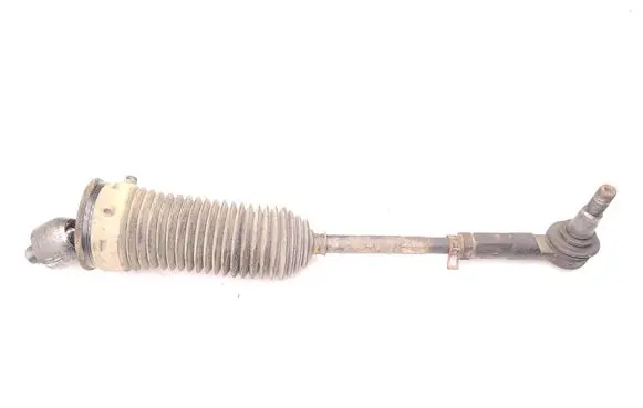 Mercedes-Benz Sprinter W906 Steering tie rod 