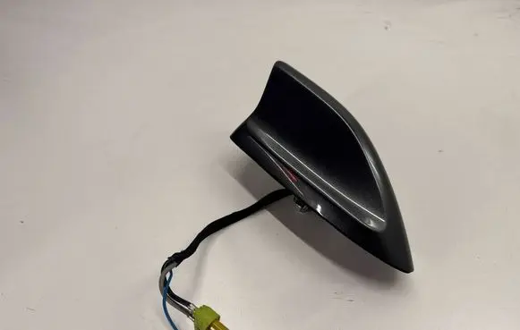 Ford Explorer V Aerial GPS antenna FT4T19G461 FT4T19G461AD5FM6 JJ7Z18936AAPTM