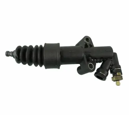 Peugeot 207 CC Clutch slave cylinder 