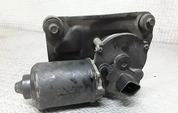 KIA Carnival Wiper motor
