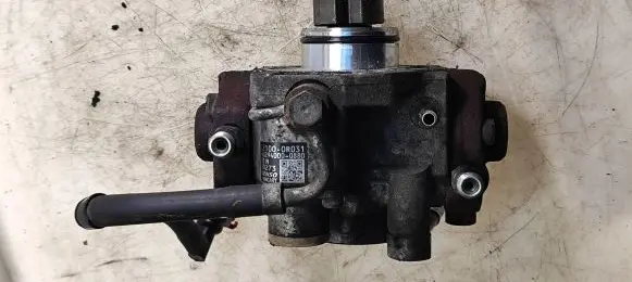 Lexus IS 220D-250-350 Fuel injection high pressure pump HU2940000880 221000R031