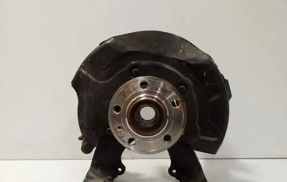 Skoda Kamiq Front wheel hub 2Q0407256AD