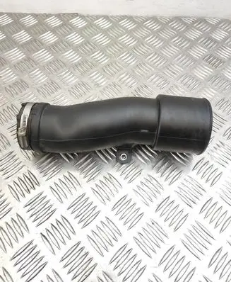 Opel Astra J Air intake hose/pipe 10398997S01