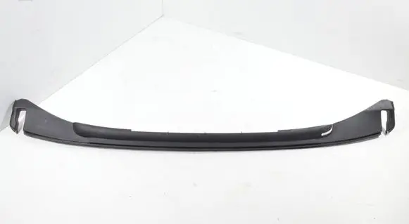 Porsche Cayman 987 Tailgate trim 98751211100