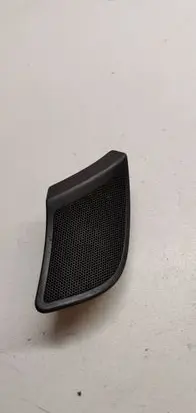 Audi A4 S4 B7 8E 8H Front door speaker 8E0035424
