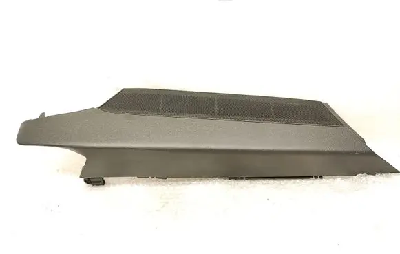 Mercedes-Benz C AMG W205 Tailgate/trunk side cover trim A2056900444