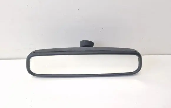 Audi A4 S4 B5 8D Rear view mirror (interior) 8D0857511A
