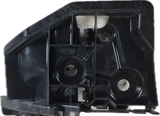 Seat Tarraco Rear bumper mounting bracket 5FJ807378A