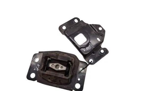 Ford Edge II Gearbox mount F2GB6K034 F2GB6K034A