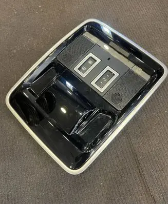 Land Rover Range Rover Sport L494 Front seat light EPLA15K609AA EPLA519A58