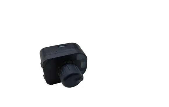 Audi A3 S3 8P Wing mirror switch 8E0959565