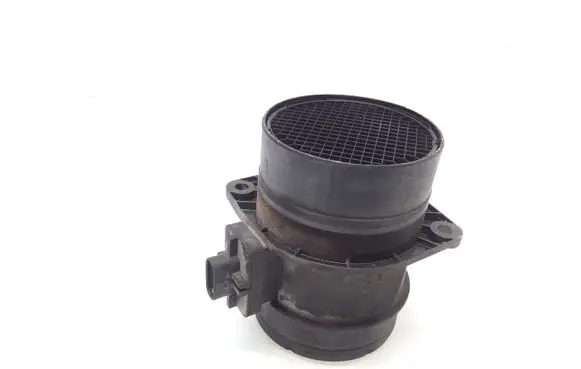 Skoda Octavia Mk3 (5E) Mass air flow meter 03L906461A 0281002956